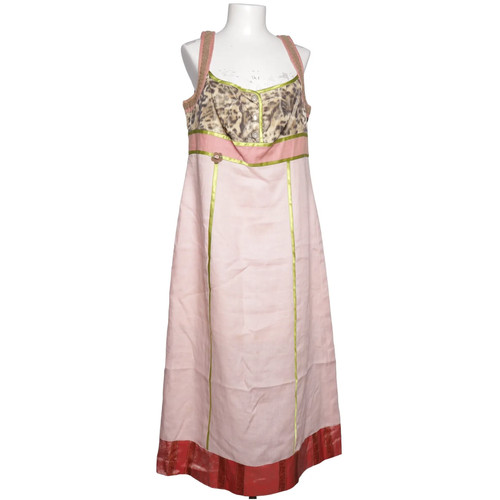 Sportalm kitzbühel dirndl - kitzbühel,,