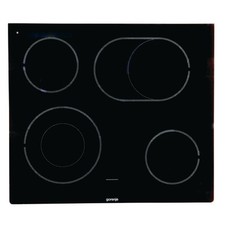 Gorenje 699570 - gorenje,