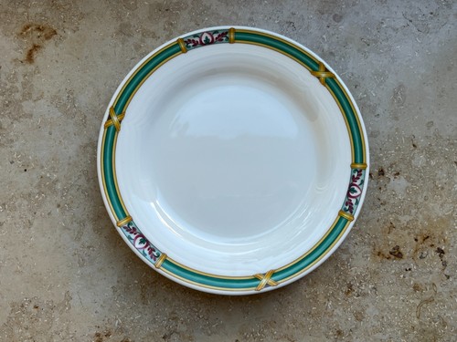 Villeroy boch orofino - villeroy,