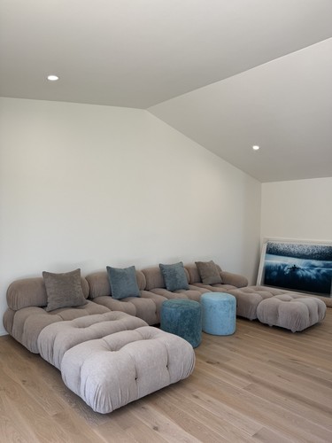 Italia camaleonda sofa - camaleonda,