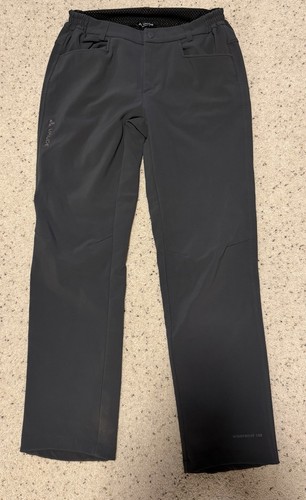 Vaude men windproof - men’s, 100