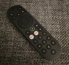 Sky Glass Fernbedienung