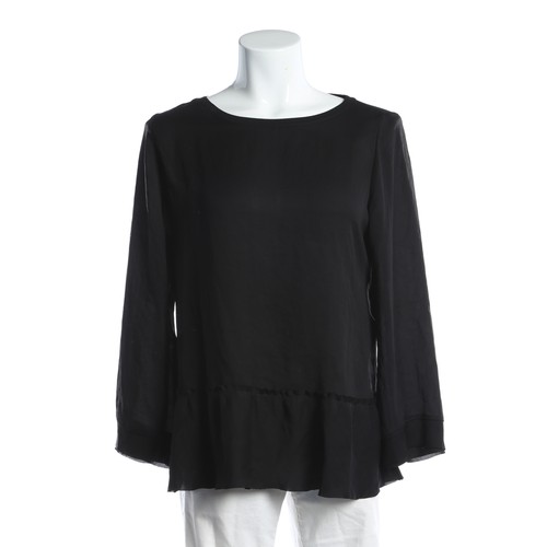 Marc cain bluse - marc, 40
