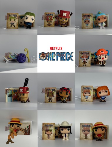 Select your pirate - select,