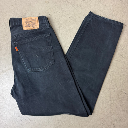 Vintage levi 615 02 - 615,