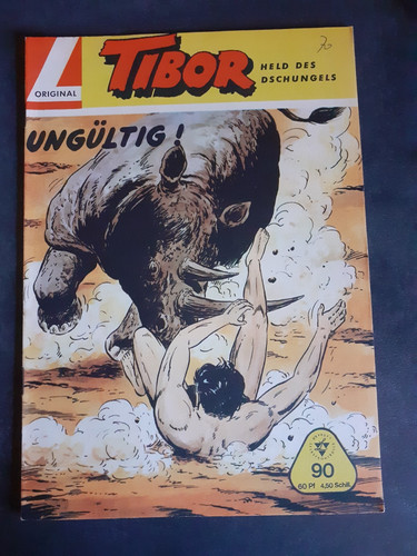 Tibor lehning - nr.:,