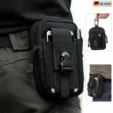 1xOutdoor Taktische Handy