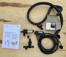 NEUER Original Eberspächer