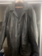 echtes leder leather jacket