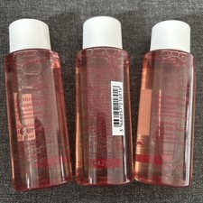 CLARINS  Eau Micellaire