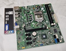 Dell OptiPlex 390 Mainboard