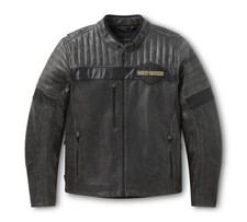 Harley davidson passing - harley-davidson, h-d