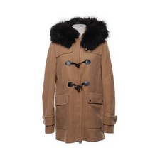 Zara Woman, Dufflecoat, Damen