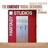 David mathews the - cd,