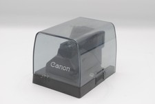 Canon Speed Finder FN Sucher |