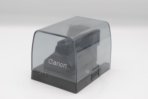 Canon speed finder sucher - canon, fn