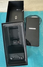 Samsung Galaxy S10 - 128GB -
