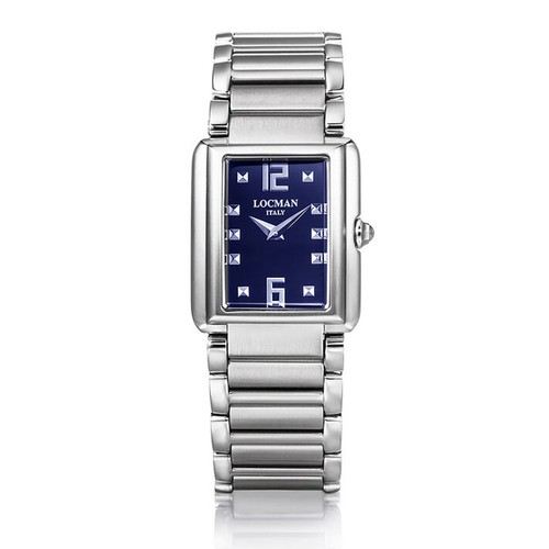 Locman italy damenuhr - locman,