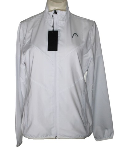 Jacke trainingsjacke - jacke,