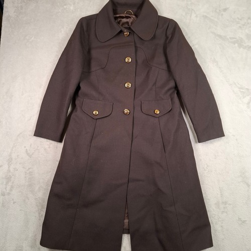 Decosse mantel damen - decosse,