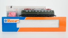 Roco H0 43924 E-Lok BR 150