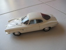 Modellauto Alfa Romeo