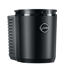 Jura cool control 0 liter - jura, control,