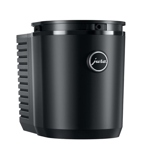 Jura cool control 0 liter - jura, 1,0