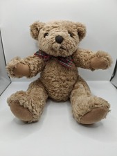 Heunec vintage teddybär - teddybär, teddy