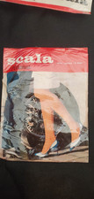 Scala