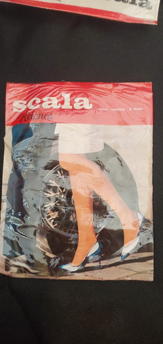 Scala