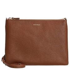 Coccinelle Best Crossbody -