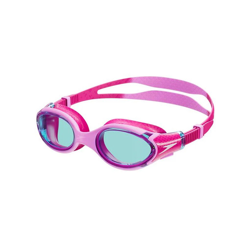 Speedo biofuse 0 - speedo, 2.0