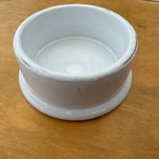 Casagent