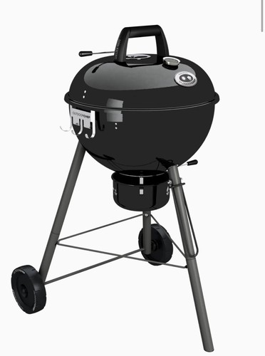 Outdoorchef chelsea 480c - outdoorchef,