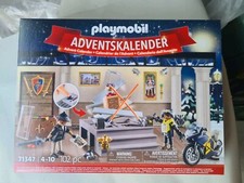 Playmobil  71347