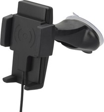 Induktive Ladestation Auto KFZ