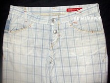 Miss Sixty Marlene Karohose