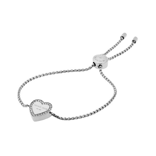 Michael kors armreif - michael,