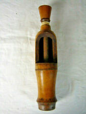  antiker Flaschenverkorker