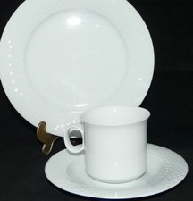  Hutschenreuther Löwenmarke