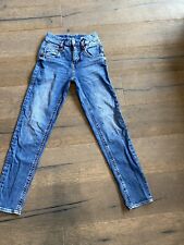 Herrlicher Pitch Slim Mom