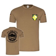 BW Tropen 5 PzGrenBtl 192 Panzergrenadierbataillon Panzergrenadier Panzer #42118