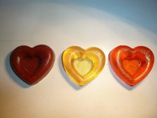 Selbstgemachte Duftseife