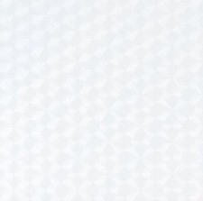 Fensterfolie rhombus adhesive - rhombus,