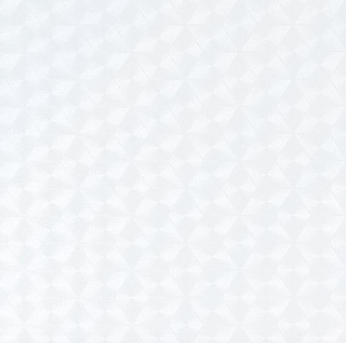 Fensterfolie rhombus adhesive - fensterfolie,