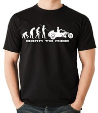 SALE Unisex Trike Evolution