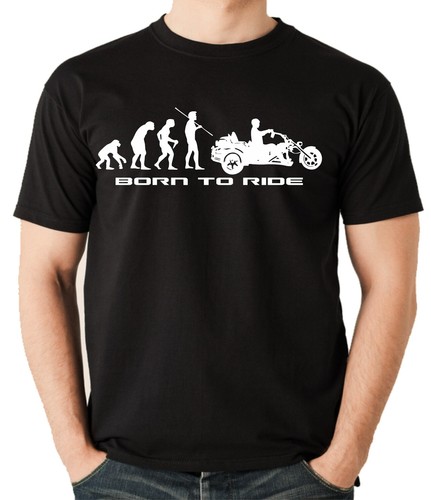 Sale unisex trike evolution - sale,
