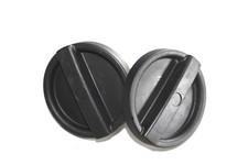 orig. Holm Schrauben Florabest 46 BA / 08 Briggs & Stratton 550 Series 10T502