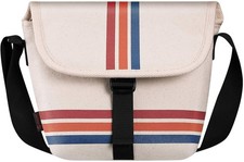 Tasche für Polaroid Now+